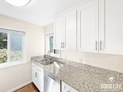 Photo - Clean & Move-In Ready Upgraded Condo in Prime Scripps Ranch Location