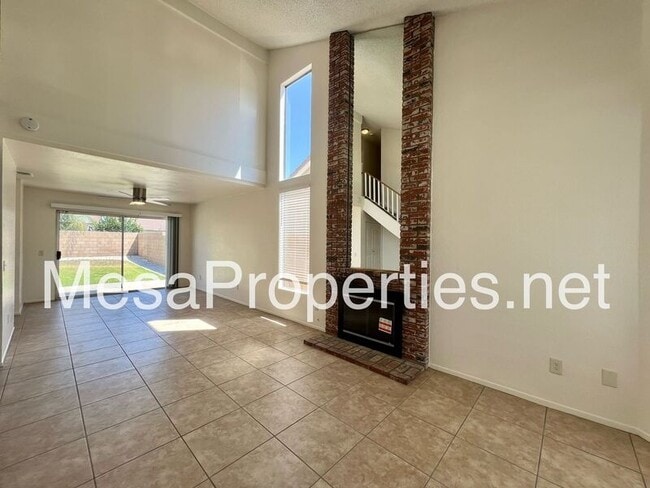 Photo - 11321 Oakwood Dr