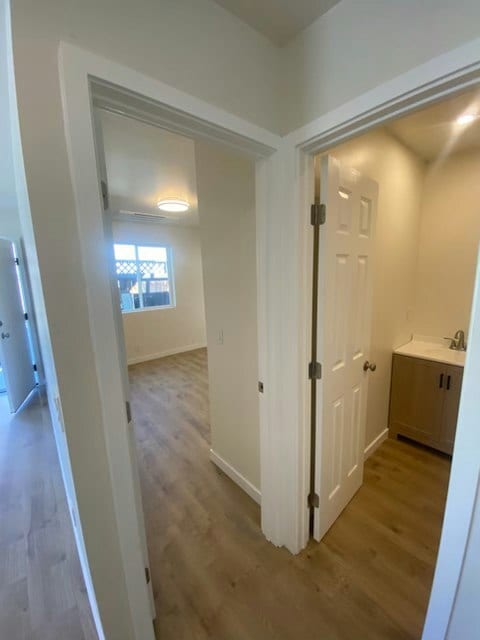 Photo - 9547 Janfred Way