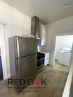 Photo - 3425 Walton Ave Condo Unit 3425A