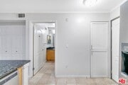 Photo - 2 Bed / 2 Bath Condo Rent Unit 203