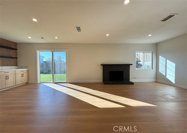 Photo - 6210 Halstead Ave