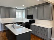 Photo - 3 Bed 2 Bath Home For Rent in an Excellent...