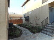 Photo - 3521 Percy St Townhome