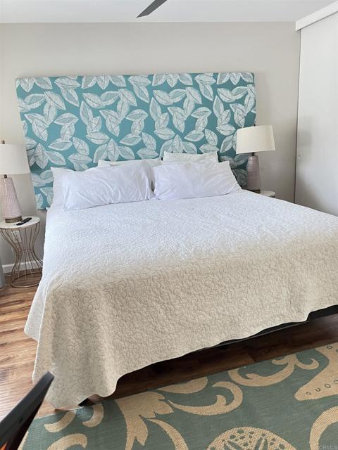 Building Photo - 3982 Valeta St Unit 280