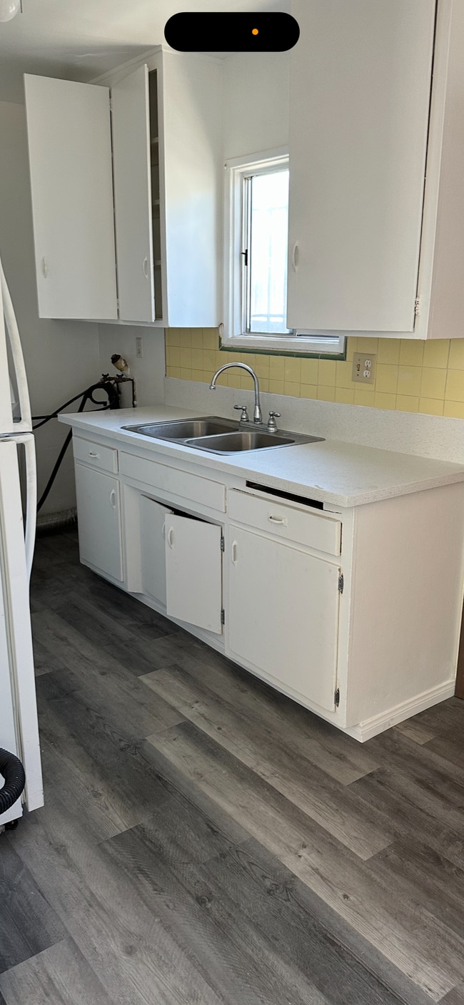 Photo - 2129 Martin Luther King Jr Ave Apartments Unit 3