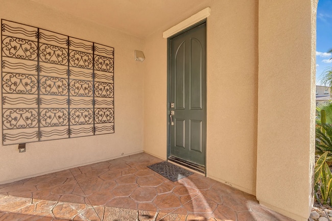 Building Photo - 82540 Lordsburg Dr Unit Casita