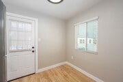 Photo - 203 W 3rd Ave Unit 209
