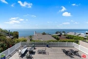 Photo - 31518 Broad Beach Rd