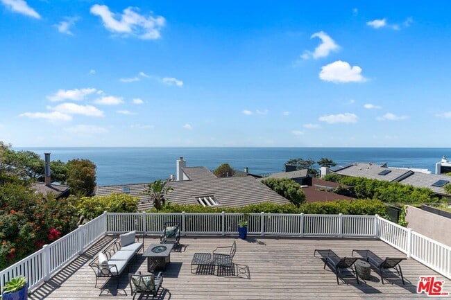 Photo - 31518 Broad Beach Rd