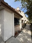 Photo - Townhome In Rosemead