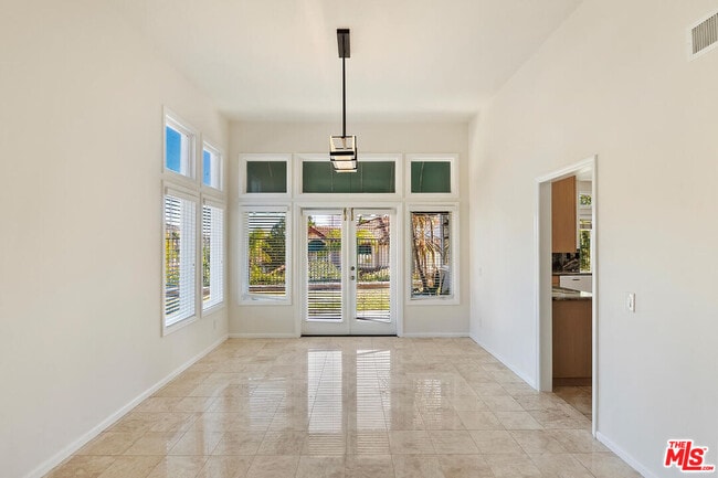 Photo - 3767 Paseo Primario