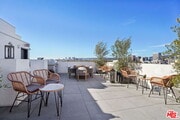 Photo - 1110 Spaulding Ave Unit 303
