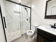 Photo - 17814 Hemmingway St House