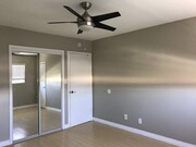 Photo - Remodel, Beautiful 2 bedroom 1 1/2 bath ap... Apartment Unit 07