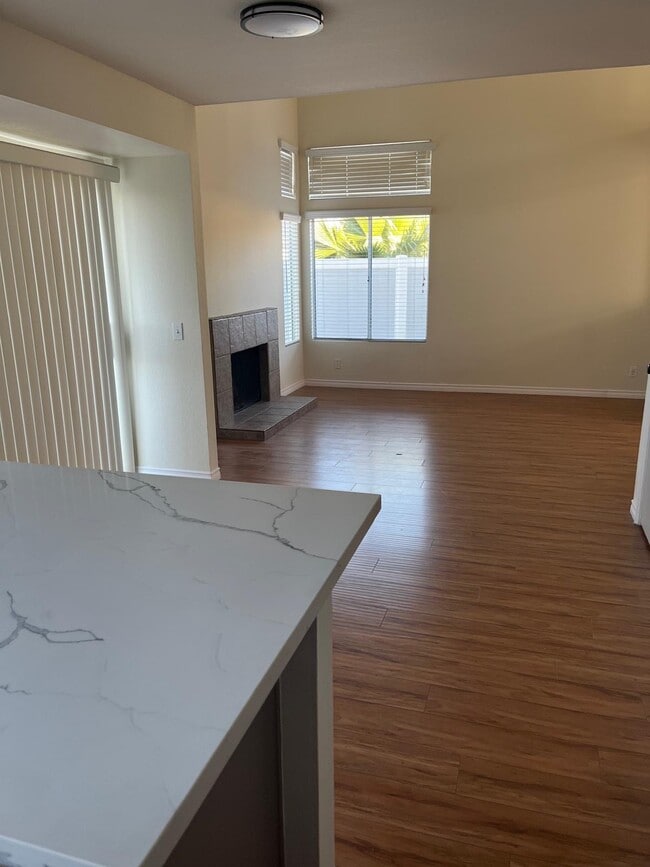 Photo - 13410 Crystal Springs Dr