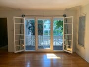 Photo - 412 N Doheny Dr Apartments Unit #4