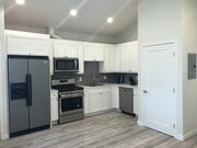 Photo - 6140 W 74th St