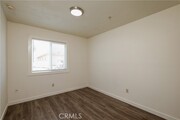 Photo - 321 S Occidental Blvd Unit 116