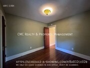 Photo - 200 Termino Ave House
