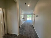 Photo - 20910 Barn Rd
