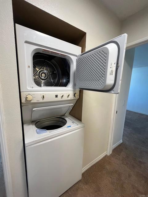 Photo - 3030 Alta View Dr