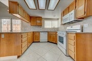 Photo - 1833 Sunbury St