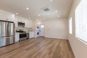 Photo - 10344 Dempsey Ave House Unit 1