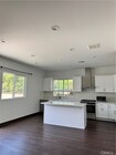 Photo - 5830 N Vista St