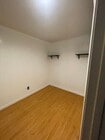 Photo - 960 Larrabee St