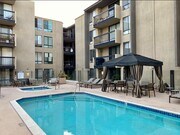 Photo - 7320 Hawthorn Ave Unit 300