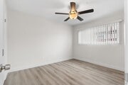 Photo - 3817 Marlborough Ave Apartment Unit 3817