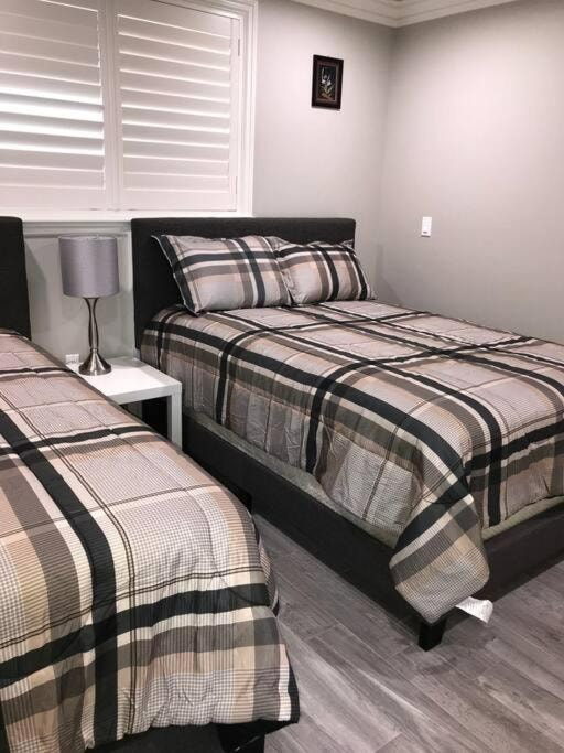 Photo - 9303 De Adalena St Unit 9305