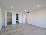 Photo - 12635 Main St Unit 221