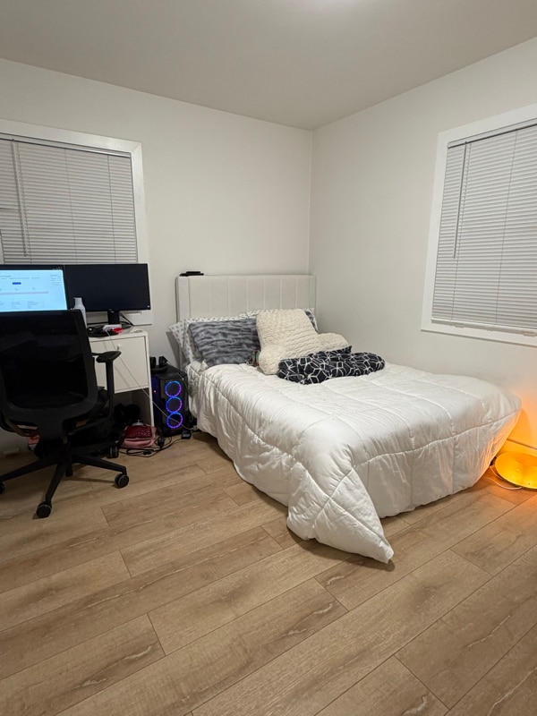 Photo - 12641 Jerome Ln Unit Victotia