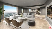 Photo - 1600 Viewmont Dr House