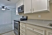 Photo - 2820 N Arcadia Ct Unit B208