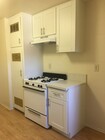 Photo - 853-861 N Raymond Ave Apartments