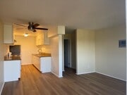Photo - 331 S Bancroft St Unit 2