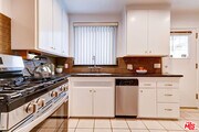 Photo - 6551 W 86th Pl Townhome