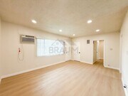 Photo - 13129 Oxnard St Unit 18