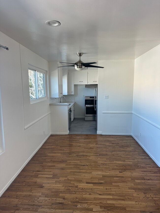 Photo - 8665 Pickford St Unit 9