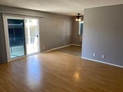Photo - 641 Warne St Apartments Unit B