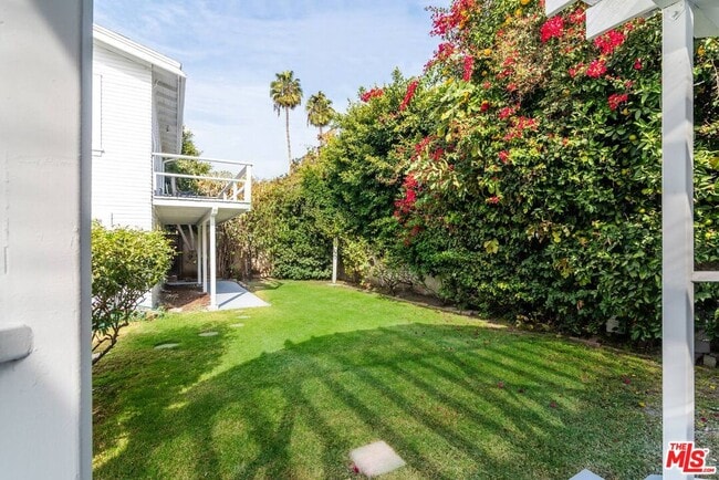 Photo - 8655 Clifton Wy