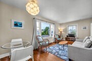Photo - 204 S Guadalupe Ave