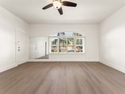 Photo - 6250 S Van Ness Ave Unit #1