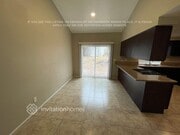 Photo - 30240 Santa Cecilia Dr