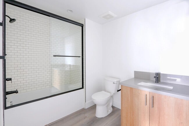 Photo - 11155 Huston St Unit 306