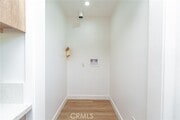 Photo - 1187 E 59th Pl