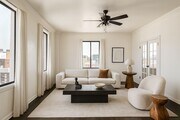 Photo - Astor Arms Apartments